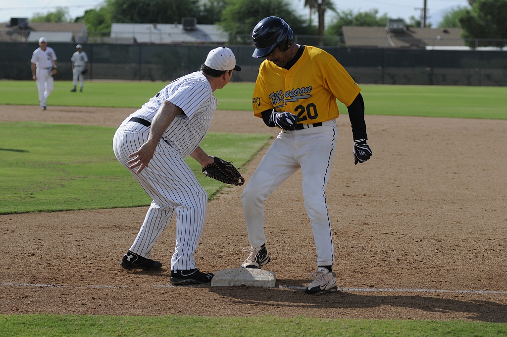 SealsWorldSeries_2015 (18).JPG